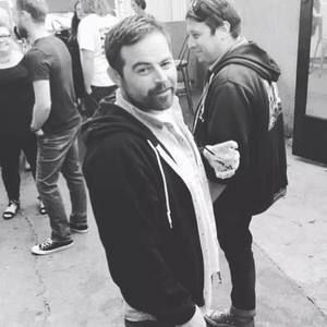 Meet your Posher, Stephen